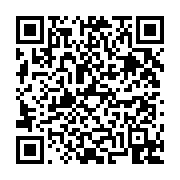 자유게시판 페이지 바로가기 주소(https://business.jangseong.go.kr/q/ezMzNHw1MDkzN3xzaG93fHBhZ2U9ODZ9&e=M&s=3), QRCODE
