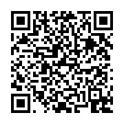 자유게시판 페이지 바로가기 주소(https://business.jangseong.go.kr/q/ezMzNHw1MDkzN3xzaG93fHBhZ2U9ODh9&e=M&s=3), QRCODE