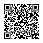 자유게시판 페이지 바로가기 주소(https://business.jangseong.go.kr/q/ezMzNHw1MDkzN3xzaG93fHBhZ2U9ODl9&e=M&s=3), QRCODE