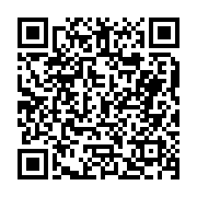 자유게시판 페이지 바로가기 주소(https://business.jangseong.go.kr/q/ezMzNHw1MTA3NXxzaG93fHBhZ2U9Njl9&e=M&s=3), QRCODE