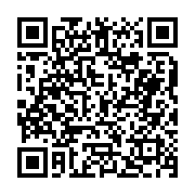자유게시판 페이지 바로가기 주소(https://business.jangseong.go.kr/q/ezMzNHw1MTA3NXxzaG93fHBhZ2U9NzB9&e=M&s=3), QRCODE