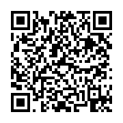 자유게시판 페이지 바로가기 주소(https://business.jangseong.go.kr/q/ezMzNHw1MTA3NXxzaG93fHBhZ2U9NzF9&e=M&s=3), QRCODE