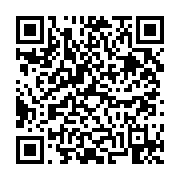 자유게시판 페이지 바로가기 주소(https://business.jangseong.go.kr/q/ezMzNHw1MTA3NXxzaG93fHBhZ2U9NzJ9&e=M&s=3), QRCODE
