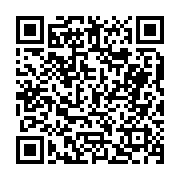 자유게시판 페이지 바로가기 주소(https://business.jangseong.go.kr/q/ezMzNHw1MTA3NXxzaG93fHBhZ2U9NzN9&e=M&s=3), QRCODE