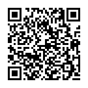 자유게시판 페이지 바로가기 주소(https://business.jangseong.go.kr/q/ezMzNHw1MTA3NXxzaG93fHBhZ2U9ODh9&e=M&s=3), QRCODE