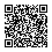 자유게시판 페이지 바로가기 주소(https://business.jangseong.go.kr/q/ezMzNHw1MTA3NXxzaG93fHBhZ2U9OTJ9&e=M&s=3), QRCODE