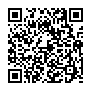 자유게시판 페이지 바로가기 주소(https://business.jangseong.go.kr/q/ezMzNHw1MTAxMnxzaG93fHBhZ2U9Njl9&e=M&s=3), QRCODE