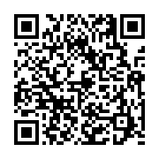 자유게시판 페이지 바로가기 주소(https://business.jangseong.go.kr/q/ezMzNHw1MTAxMnxzaG93fHBhZ2U9NzB9&e=M&s=3), QRCODE