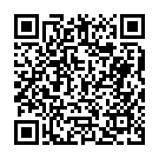 자유게시판 페이지 바로가기 주소(https://business.jangseong.go.kr/q/ezMzNHw1MTAxMnxzaG93fHBhZ2U9NzF9&e=M&s=3), QRCODE