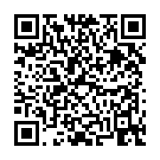 자유게시판 페이지 바로가기 주소(https://business.jangseong.go.kr/q/ezMzNHw1MTAxMnxzaG93fHBhZ2U9NzJ9&e=M&s=3), QRCODE