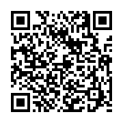자유게시판 페이지 바로가기 주소(https://business.jangseong.go.kr/q/ezMzNHw1MTAxMnxzaG93fHBhZ2U9NzN9&e=M&s=3), QRCODE