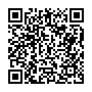 자유게시판 페이지 바로가기 주소(https://business.jangseong.go.kr/q/ezMzNHw1MTAxMnxzaG93fHBhZ2U9ODZ9&e=M&s=3), QRCODE