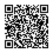 자유게시판 페이지 바로가기 주소(https://business.jangseong.go.kr/q/ezMzNHw1MTAxMnxzaG93fHBhZ2U9ODh9&e=M&s=3), QRCODE