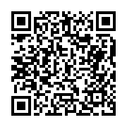 자유게시판 페이지 바로가기 주소(https://business.jangseong.go.kr/q/ezMzNHw1MTAxMnxzaG93fHBhZ2U9OTN9&e=M&s=3), QRCODE
