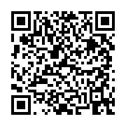 자유게시판 페이지 바로가기 주소(https://business.jangseong.go.kr/q/ezMzNHw1MTI4MnxzaG93fHBhZ2U9NzB9&e=M&s=3), QRCODE