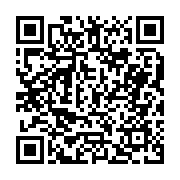 자유게시판 페이지 바로가기 주소(https://business.jangseong.go.kr/q/ezMzNHw1MTI4MnxzaG93fHBhZ2U9NzJ9&e=M&s=3), QRCODE