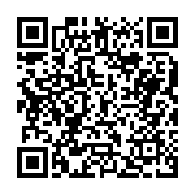 자유게시판 페이지 바로가기 주소(https://business.jangseong.go.kr/q/ezMzNHw1MTI4MnxzaG93fHBhZ2U9ODB9&e=M&s=3), QRCODE