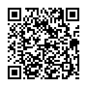 자유게시판 페이지 바로가기 주소(https://business.jangseong.go.kr/q/ezMzNHw1MTI4MnxzaG93fHBhZ2U9ODZ9&e=M&s=3), QRCODE