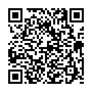 자유게시판 페이지 바로가기 주소(https://business.jangseong.go.kr/q/ezMzNHw1MTI4MnxzaG93fHBhZ2U9ODh9&e=M&s=3), QRCODE