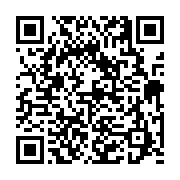 자유게시판 페이지 바로가기 주소(https://business.jangseong.go.kr/q/ezMzNHw1MTI4MnxzaG93fHBhZ2U9OTJ9&e=M&s=3), QRCODE