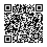 자유게시판 페이지 바로가기 주소(https://business.jangseong.go.kr/q/ezMzNHw1MTQ2NXxzaG93fHBhZ2U9Njl9&e=M&s=3), QRCODE