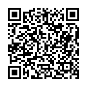 자유게시판 페이지 바로가기 주소(https://business.jangseong.go.kr/q/ezMzNHw1MTQ2NXxzaG93fHBhZ2U9NzB9&e=M&s=3), QRCODE