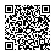 자유게시판 페이지 바로가기 주소(https://business.jangseong.go.kr/q/ezMzNHw1MTQ2NXxzaG93fHBhZ2U9NzF9&e=M&s=3), QRCODE