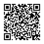 자유게시판 페이지 바로가기 주소(https://business.jangseong.go.kr/q/ezMzNHw1MTQ2NXxzaG93fHBhZ2U9ODB9&e=M&s=3), QRCODE
