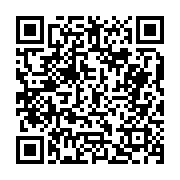 자유게시판 페이지 바로가기 주소(https://business.jangseong.go.kr/q/ezMzNHw1MTQ2NXxzaG93fHBhZ2U9ODZ9&e=M&s=3), QRCODE