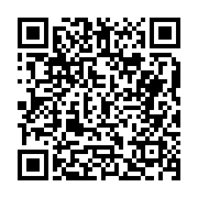 자유게시판 페이지 바로가기 주소(https://business.jangseong.go.kr/q/ezMzNHw1MTQ2NXxzaG93fHBhZ2U9ODh9&e=M&s=3), QRCODE