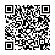자유게시판 페이지 바로가기 주소(https://business.jangseong.go.kr/q/ezMzNHw1MTQ2NXxzaG93fHBhZ2U9OTJ9&e=M&s=3), QRCODE