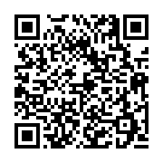 자유게시판 페이지 바로가기 주소(https://business.jangseong.go.kr/q/ezMzNHw1MTQ5NXxzaG93fHBhZ2U9Njh9&e=M&s=3), QRCODE