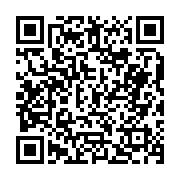 자유게시판 페이지 바로가기 주소(https://business.jangseong.go.kr/q/ezMzNHw1MTQ5NXxzaG93fHBhZ2U9NzB9&e=M&s=3), QRCODE