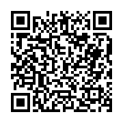 자유게시판 페이지 바로가기 주소(https://business.jangseong.go.kr/q/ezMzNHw1MTQ5NXxzaG93fHBhZ2U9NzJ9&e=M&s=3), QRCODE