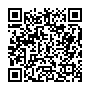 자유게시판 페이지 바로가기 주소(https://business.jangseong.go.kr/q/ezMzNHw1MTQ5NXxzaG93fHBhZ2U9ODB9&e=M&s=3), QRCODE