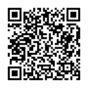 자유게시판 페이지 바로가기 주소(https://business.jangseong.go.kr/q/ezMzNHw1MTQ5NXxzaG93fHBhZ2U9ODZ9&e=M&s=3), QRCODE