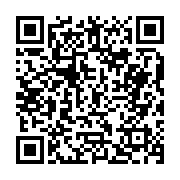 자유게시판 페이지 바로가기 주소(https://business.jangseong.go.kr/q/ezMzNHw1MTQ5NXxzaG93fHBhZ2U9OTJ9&e=M&s=3), QRCODE