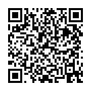 자유게시판 페이지 바로가기 주소(https://business.jangseong.go.kr/q/ezMzNHw1MTU1MnxzaG93fHBhZ2U9Njl9&e=M&s=3), QRCODE
