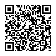 자유게시판 페이지 바로가기 주소(https://business.jangseong.go.kr/q/ezMzNHw1MTU1MnxzaG93fHBhZ2U9NzJ9&e=M&s=3), QRCODE