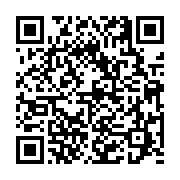 자유게시판 페이지 바로가기 주소(https://business.jangseong.go.kr/q/ezMzNHw1MTU1MnxzaG93fHBhZ2U9ODB9&e=M&s=3), QRCODE