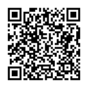 자유게시판 페이지 바로가기 주소(https://business.jangseong.go.kr/q/ezMzNHw1MTU1MnxzaG93fHBhZ2U9ODV9&e=M&s=3), QRCODE