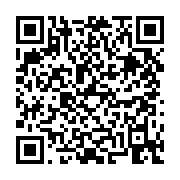 자유게시판 페이지 바로가기 주소(https://business.jangseong.go.kr/q/ezMzNHw1MTU1MnxzaG93fHBhZ2U9ODZ9&e=M&s=3), QRCODE