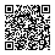 자유게시판 페이지 바로가기 주소(https://business.jangseong.go.kr/q/ezMzNHw1MTU1MnxzaG93fHBhZ2U9ODh9&e=M&s=3), QRCODE