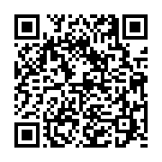 자유게시판 페이지 바로가기 주소(https://business.jangseong.go.kr/q/ezMzNHw1MTU1MnxzaG93fHBhZ2U9OTJ9&e=M&s=3), QRCODE