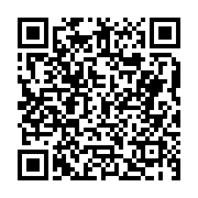 자유게시판 페이지 바로가기 주소(https://business.jangseong.go.kr/q/ezMzNHw1MTU2MXxzaG93fHBhZ2U9Njl9&e=M&s=3), QRCODE