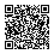 자유게시판 페이지 바로가기 주소(https://business.jangseong.go.kr/q/ezMzNHw1MTU2MXxzaG93fHBhZ2U9NzJ9&e=M&s=3), QRCODE