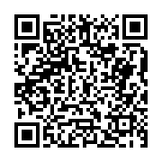 자유게시판 페이지 바로가기 주소(https://business.jangseong.go.kr/q/ezMzNHw1MTU2MXxzaG93fHBhZ2U9ODB9&e=M&s=3), QRCODE