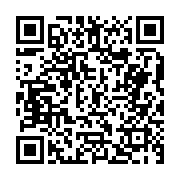 자유게시판 페이지 바로가기 주소(https://business.jangseong.go.kr/q/ezMzNHw1MTU2MXxzaG93fHBhZ2U9ODV9&e=M&s=3), QRCODE