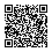 자유게시판 페이지 바로가기 주소(https://business.jangseong.go.kr/q/ezMzNHw1MTU2MXxzaG93fHBhZ2U9ODZ9&e=M&s=3), QRCODE