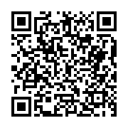 자유게시판 페이지 바로가기 주소(https://business.jangseong.go.kr/q/ezMzNHw1MTU2MXxzaG93fHBhZ2U9ODh9&e=M&s=3), QRCODE